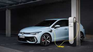 Какие режимы АКПП доступны на Фольксваген Поло и когда их применять