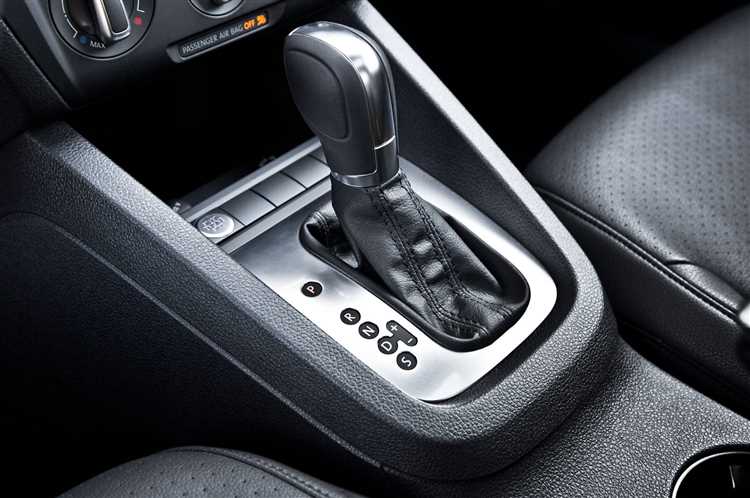 Коробка автомат на фольксваген поло как пользоваться Коробка автомат на фольксваген поло как пользоваться