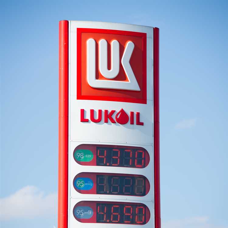 Какие финансовые показатели компаний влияют на стоимость акций