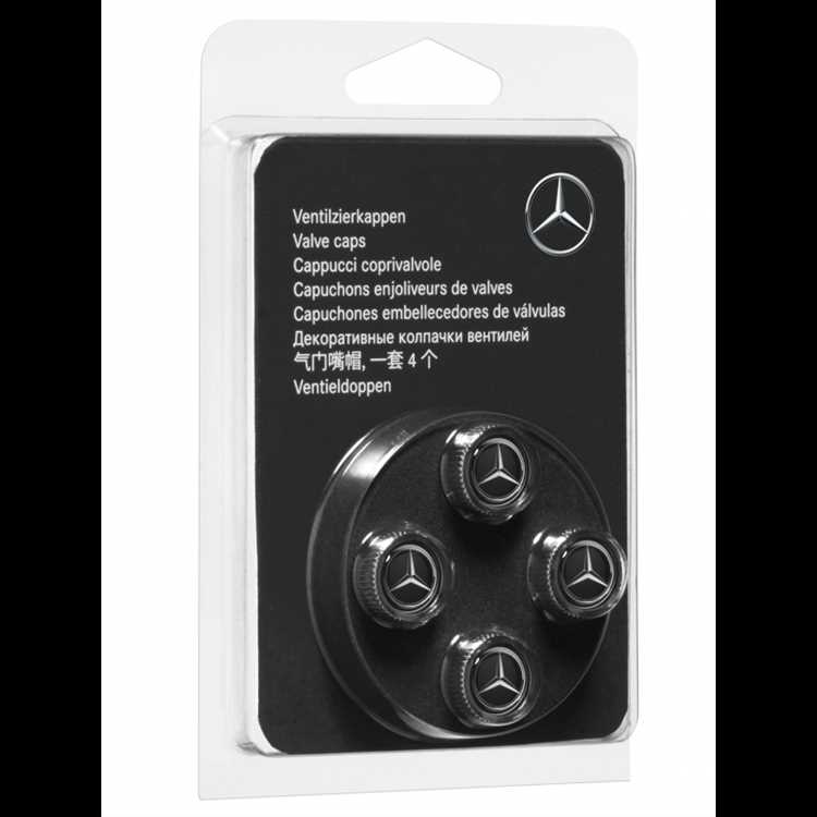 Как настроить приложение Mercedes me на смартфоне после подключения