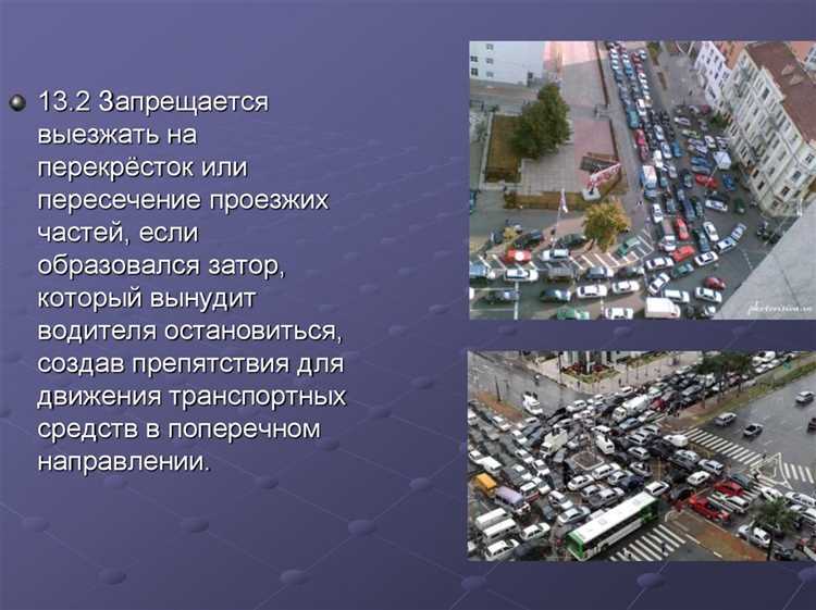 Весенняя распутица: как выбрать оптимальное время для поездок по грунтовым дорогам