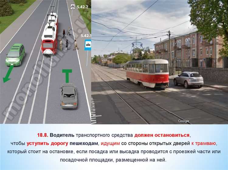 Гололедица и снежные заносы: какие шины и техника вождения спасут в экстремальных условиях