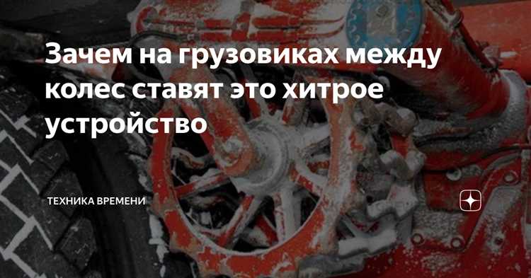 Как владельцы грузовиков выбирают тексты для бортов и что ими движет
