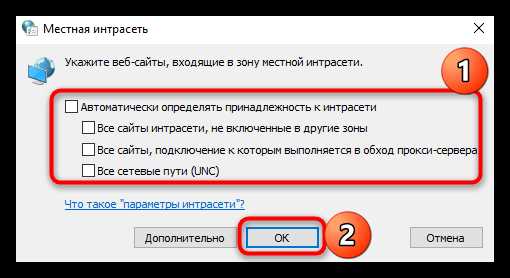 Значок в верху справа что за программа