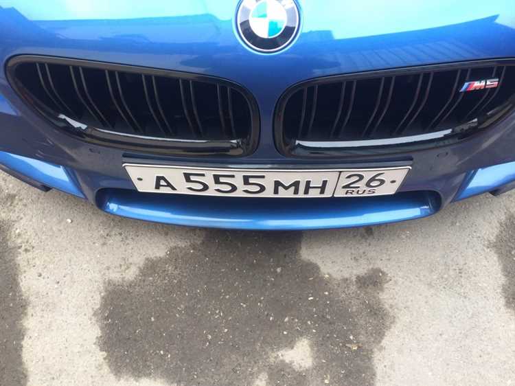 Расшифровка номеров на разъемах BMW: назначение и схема