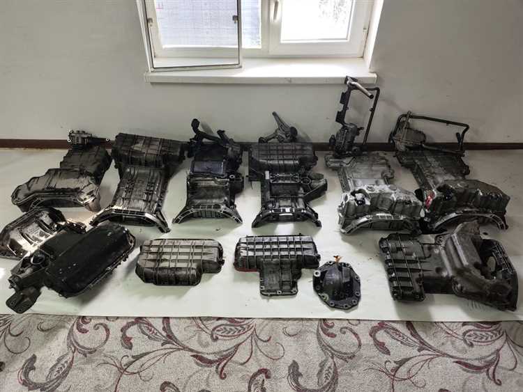 Конструктивные Особенности М113