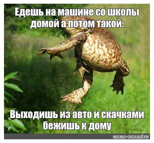 Понимание интуиции в принятии решений