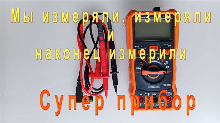 Признаки сульфатации пластин и способы их устранения
