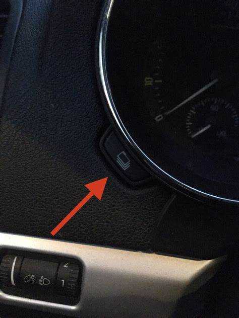 Подтверждение сброса интервала на дисплее