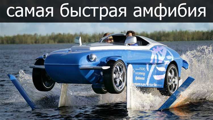 Подключение системы управления подачей газа в цилиндры