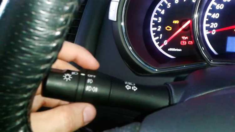 Как снять фары на ниссан мурано z51 Как снять фары на ниссан мурано z51