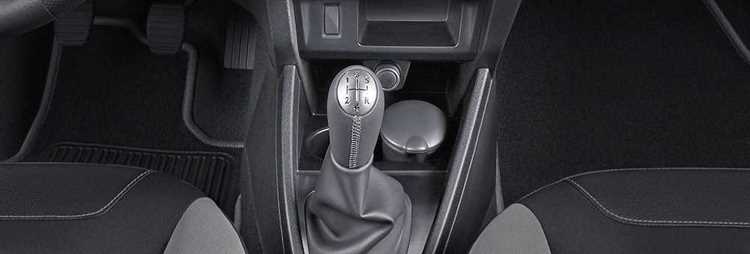 Как проверить тип установленной АКПП по VIN-коду автомобиля