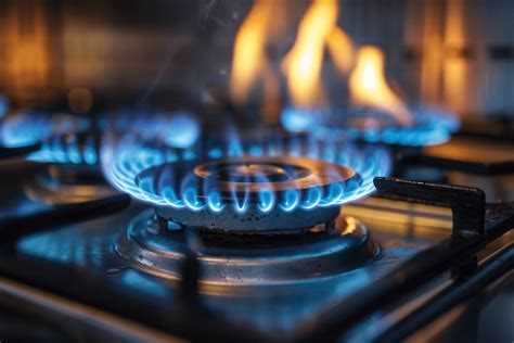 Какие заводы входят в группу газ