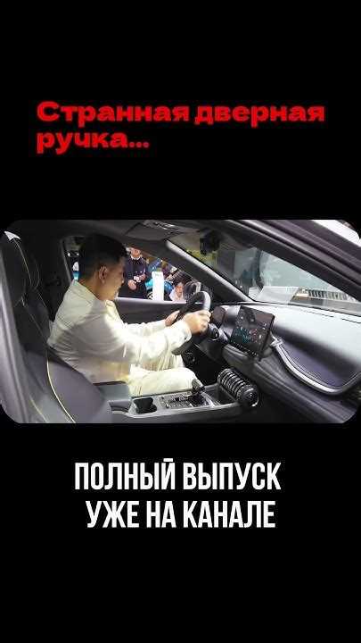 Проблемы с топливной системой
