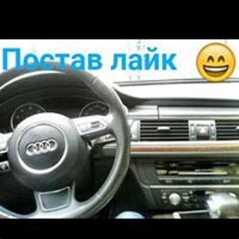 Проблемы с выхлопной системой