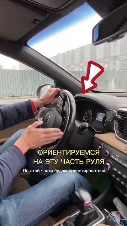 Какие источники подачи воздуха используются в автомобиле