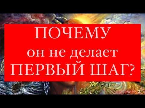 Износ зубьев шестерен и ремня ГРМ