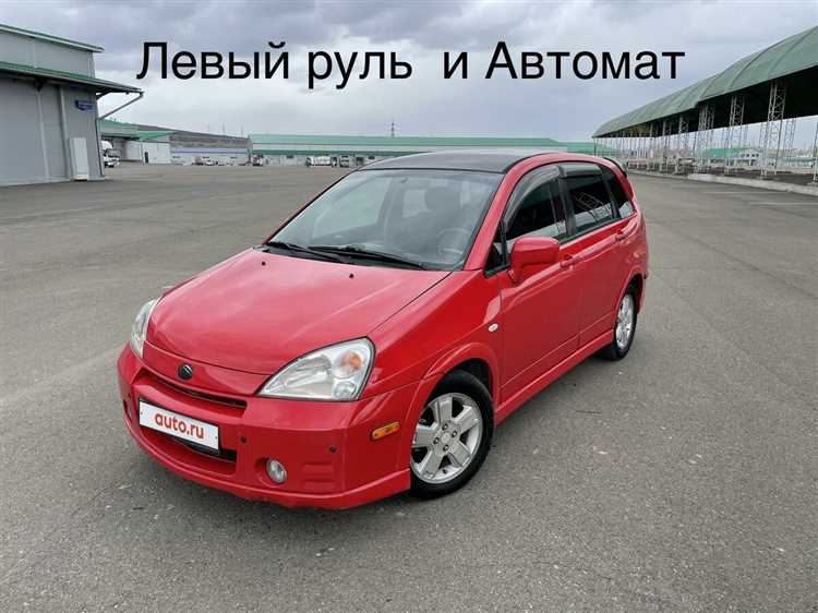 Сколько опор двигателя предусмотрено конструкцией модели