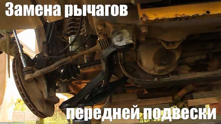 Какие инструменты понадобятся для быстрой диагностики