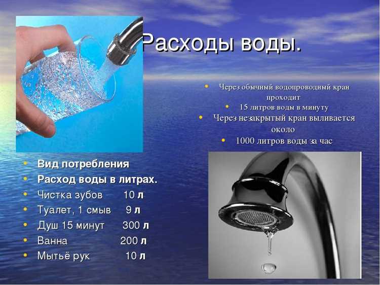 Сколько килограмм в 6 литрах воды: вес и расчет