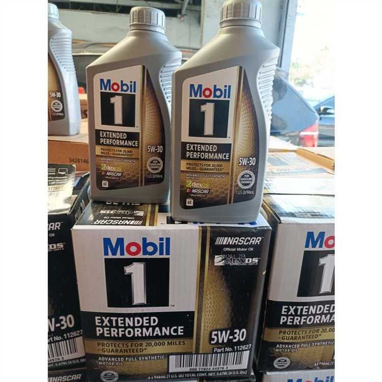 В чем разница в составе базовых масел у Mobil 1 и Mobil Super