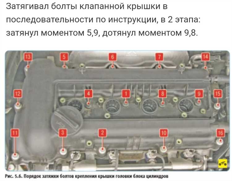 Чем отличается усиленная цепь солярис 2012