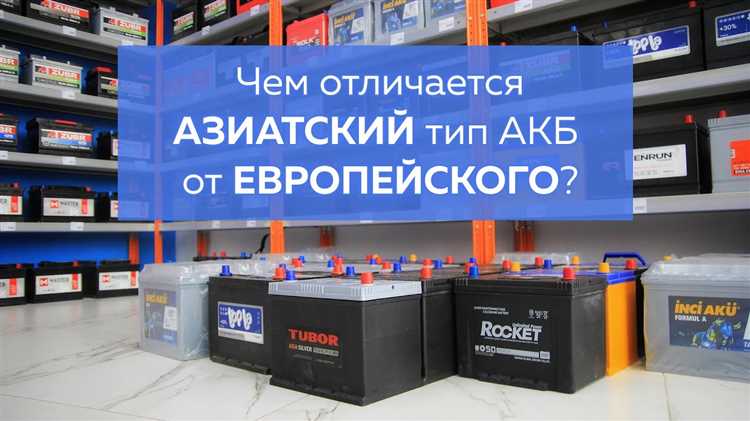 Насколько отличается скорость зарядки у топовых и массовых батарей