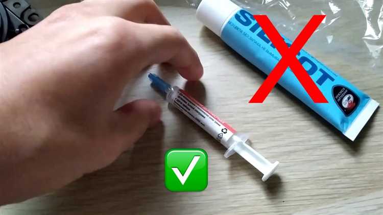 Ошибки при смазке пластика, которые усиливают скрип