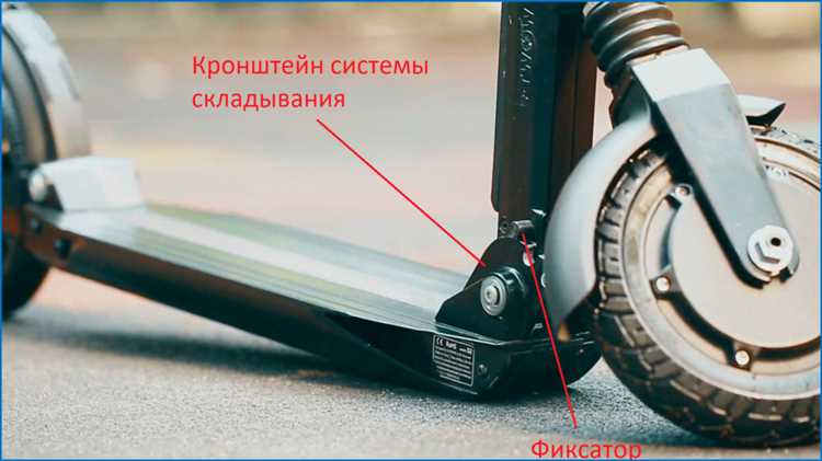 Что делать если электросамокат не едет куго с3