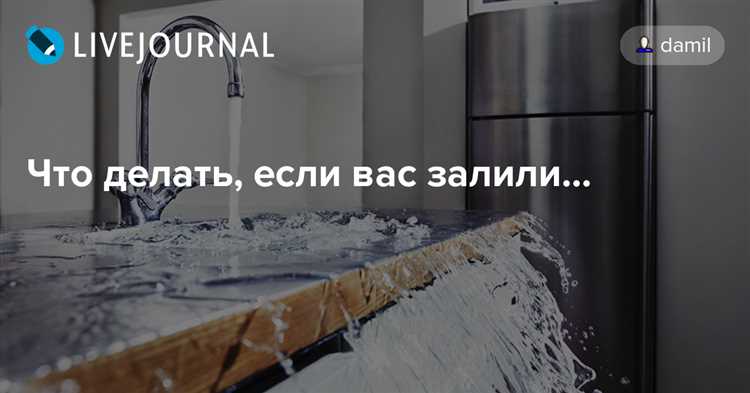 Какие растворы использовать для нейтрализации коррозии на плате