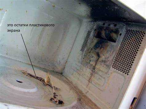 Какие инструменты понадобятся для механической очистки ржавчины