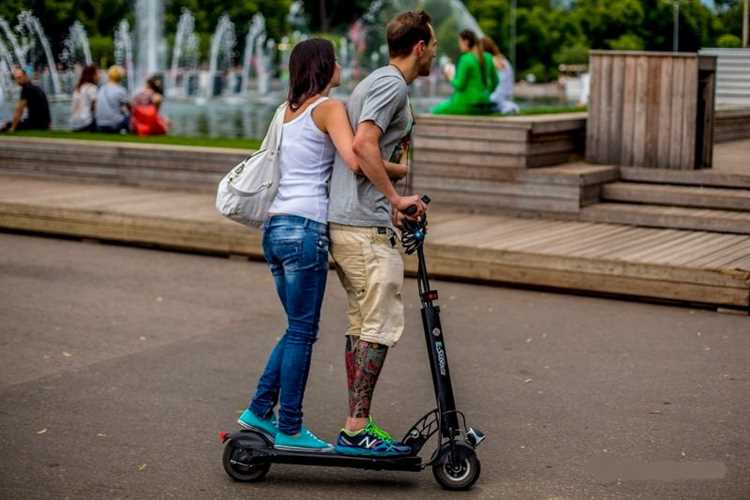 Как проверить статус аренды в приложении