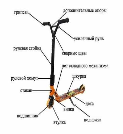 Лучшие горячие закуски и снеки для быстрого перекуса