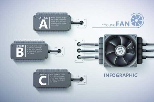 Назначение функции CPU Smart Fan Target в BIOS и UEFI