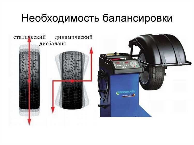 Расчёт жёсткости балансирующей пружины для точного позиционирования деталей