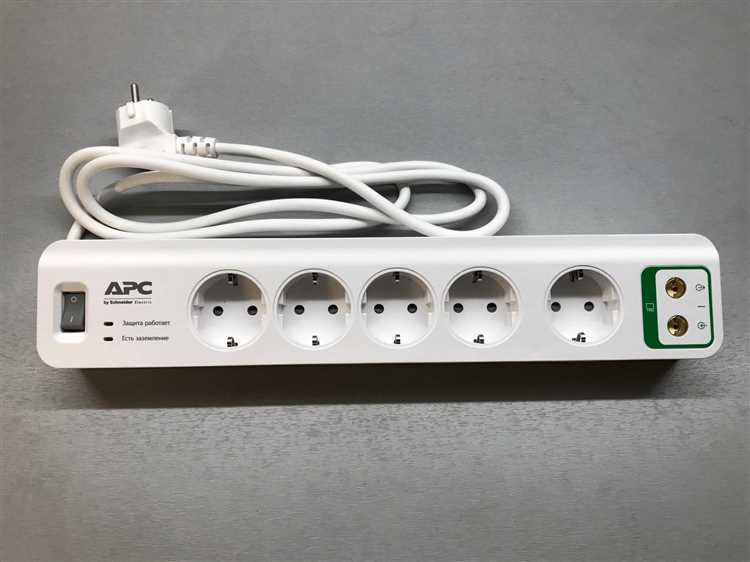 Какие виды помех в электросети опасны для Smart TV