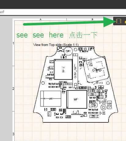 Draftsman altium designer как пользоваться