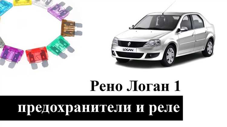 Инструменты для быстрого обнаружения ревуна сигнализации