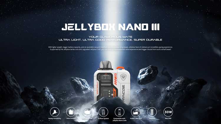 Jelly box nano как отключить подсветку Jelly box nano как отключить подсветку