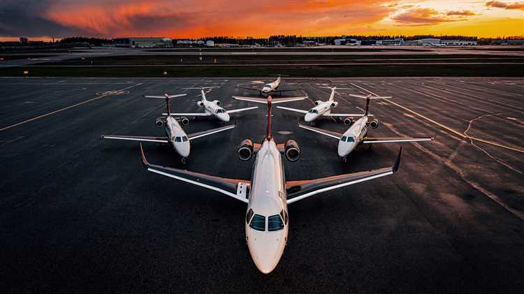Доля государства в капитале авиакомпании Jet