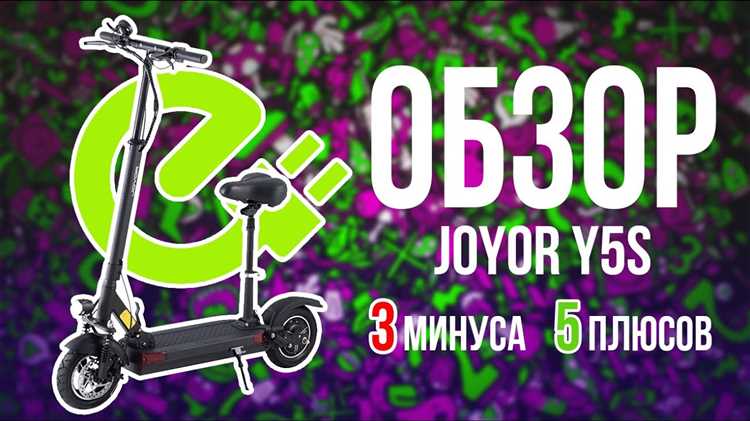 Какие инструменты нужны для подсчёта магнитов в мотор-колесе