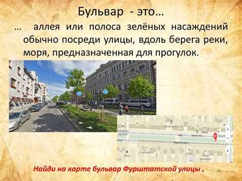 Какие конструктивные изменения внесены в корпус К04КП024а