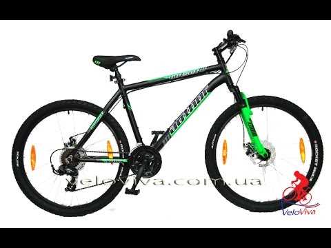 Какие типы ниппелей бывают и как их выбрать