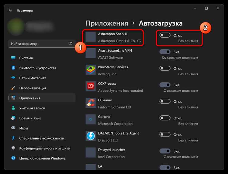 Какие инструменты понадобятся для отключения рекуперации