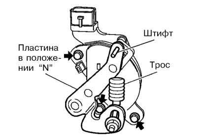 Как подключить диодный мост кврс5010 Как подключить диодный мост кврс5010