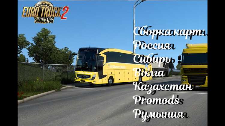Техника старта и остановки без рывков и заглохшего двигателя