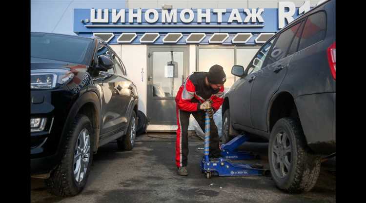 Как понять, что ремонт обойдётся дороже остаточной стоимости авто