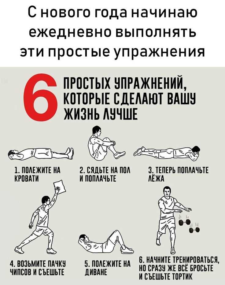 Как правильно падать с велосипеда