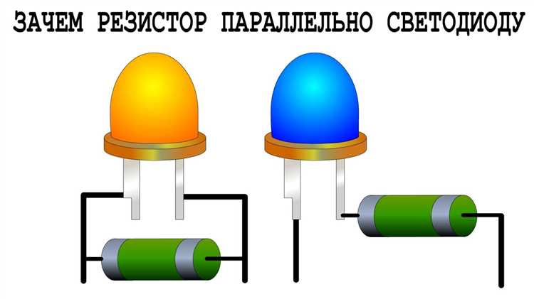 Как зафиксировать детали перед началом пайки