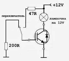 Как проверить igbt транзистор мультиметром